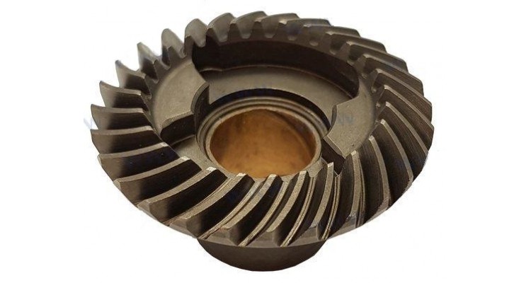 Zobrats, PAT5-03000600
